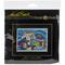Mill Hill® Laurel Burch™ Ocean Goddess Beaded Counted Cross Stitch Kit